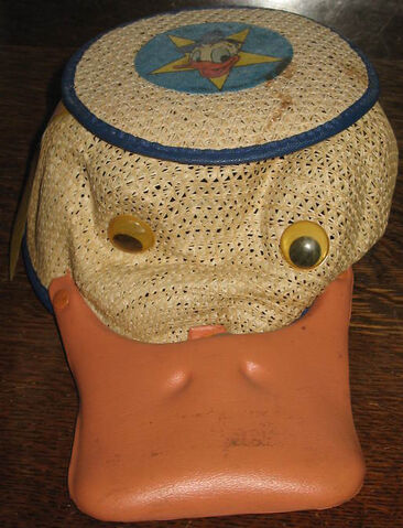 File:SWiceduckhat1.jpg