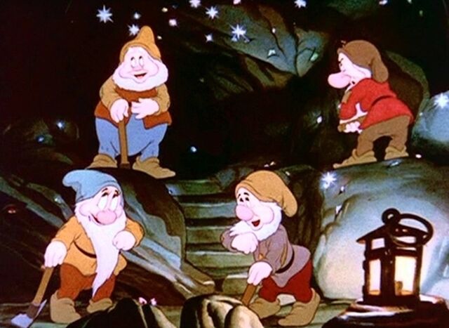 File:Seven wise dwarves 4large.jpg