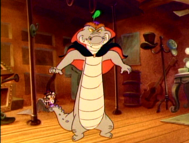 File:Sewernose164.png
