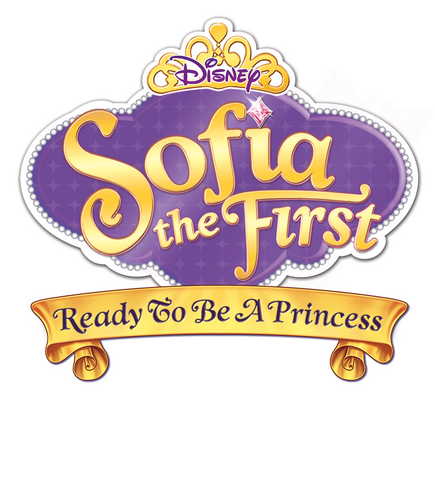 File:Sofia the First - Ready to be a Princess.png