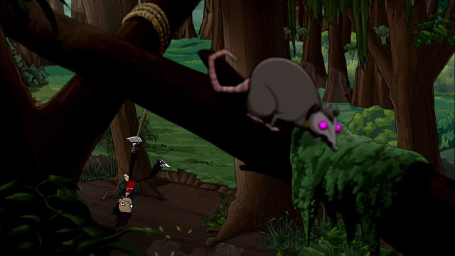 File:SwampySeconds - Randy snared.jpg