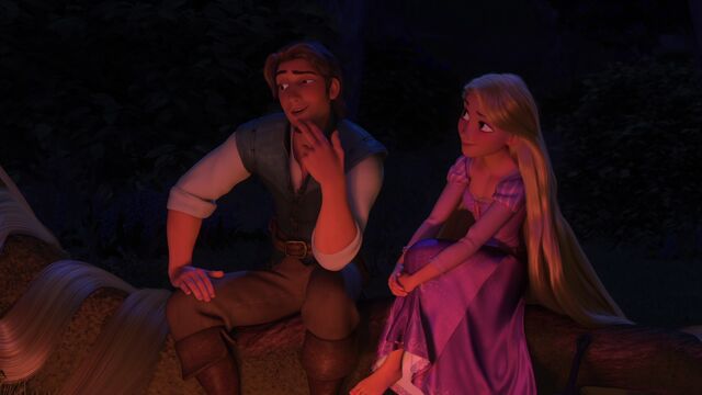 File:Tangledcampfire.jpg