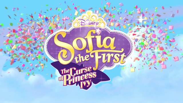 File:The-Curse-of-Princess-Ivy-Title-Card.png