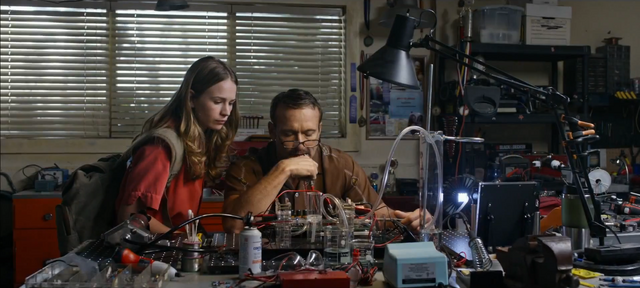 File:Tomorrowland (film) 124.png