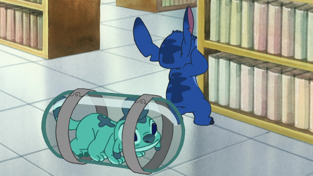 File:Vlcsnap-2013-05-23-11h40m36s99.png