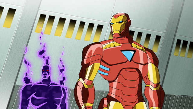 File:Wonder Man4.png