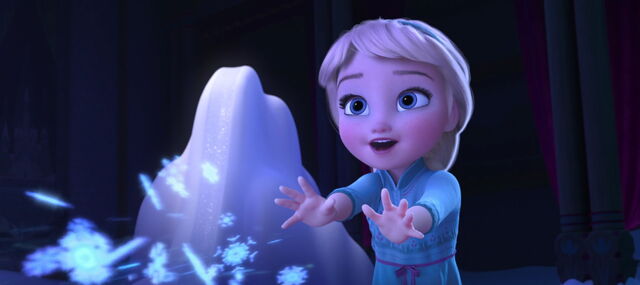 File:Young elsa.jpg