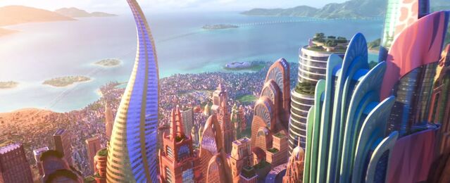 File:Zootopia aerial .jpg