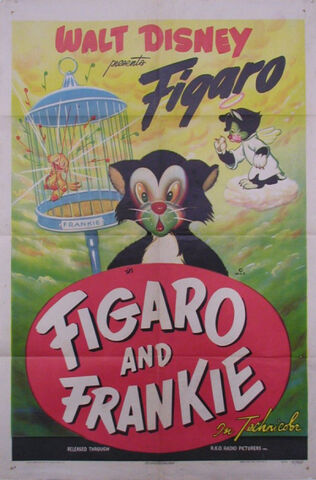 File:1947-frankie-1.jpg