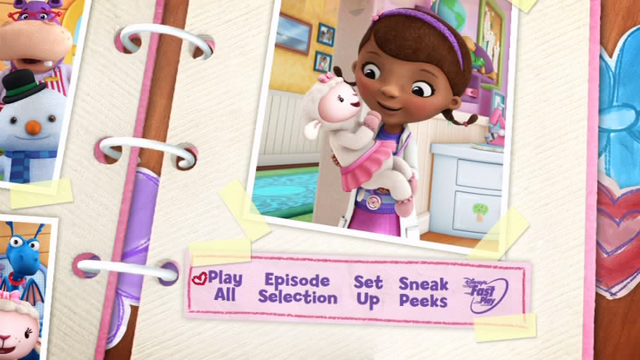 File:1 2.png