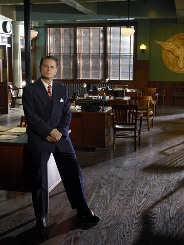 File:Agent Carter 15.jpg