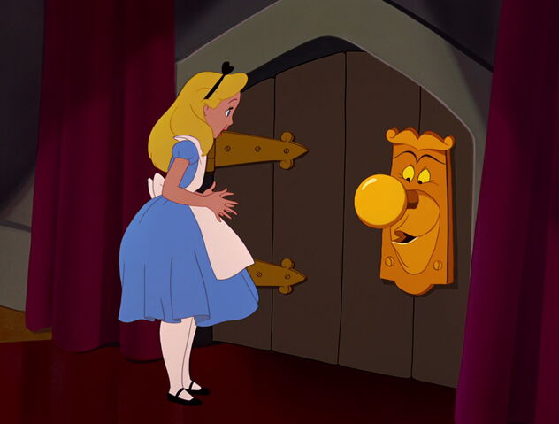 File:Alice-in-wonderland-disneyscreencaps.com-875.jpg