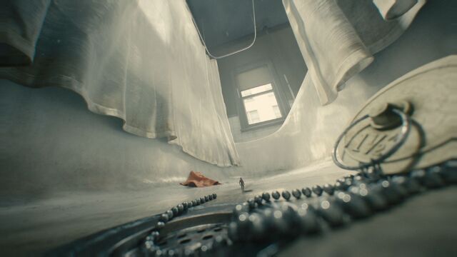 File:Ant-Man (film) 121.jpg
