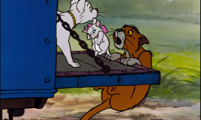 File:Aristocats-disneyscreencaps.com-3809.jpg