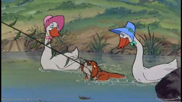 File:Aristocats-disneyscreencaps com-4419.jpg