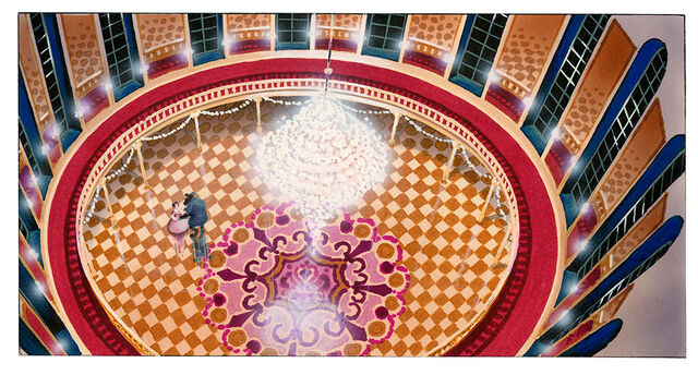 File:Beauty-and-the-Beast-Concept-Art-Dance.jpg