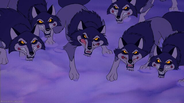 File:Beauty-disneyscreencaps.com-5195.jpg