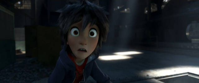 File:Big-Hero-6-7.png