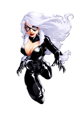 File:Black Cat Marvel XP.png