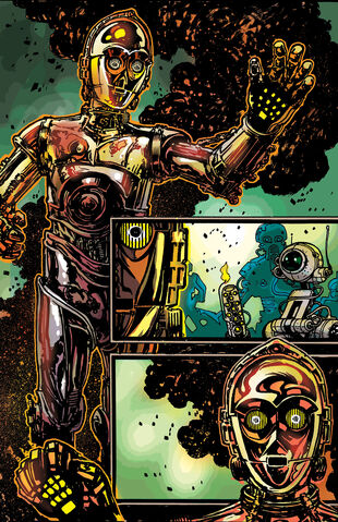 File:C-3PO Marvel 04.jpg