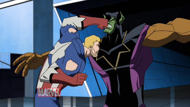 File:CaptainAmericaVsSuperSkrull.png