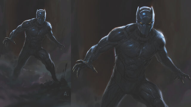 File:Captain America Civil War - Concept Art - Black Panther.jpg