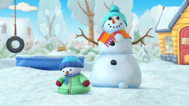 File:Chillyandsnowman.jpg