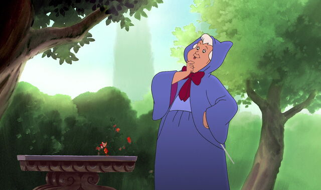 File:Cinderella2-disneyscreencaps.com-3653.jpg