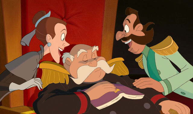 File:Cinderella2-disneyscreencaps.com-395.jpg