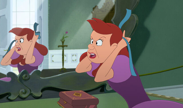 File:Cinderella2-disneyscreencaps.com-5323.jpg