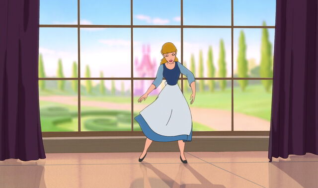 File:Cinderella by window.jpg