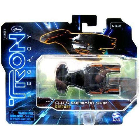 File:Clu's Command Ship.jpg
