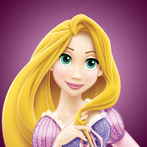 File:DP-Rapunzel.jpg