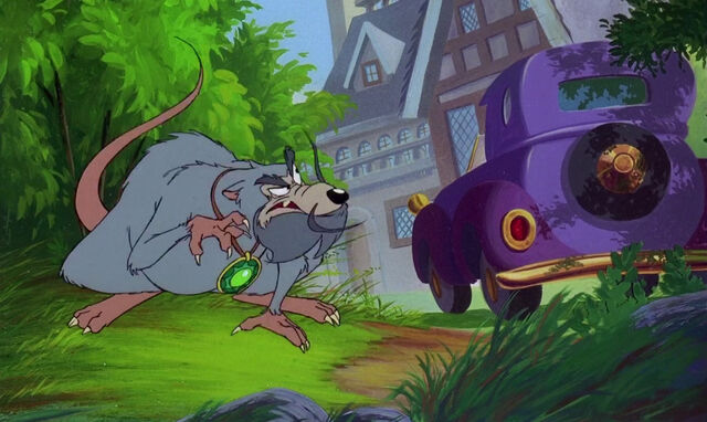 File:Ducktales-disneyscreencaps.com-3865.jpg