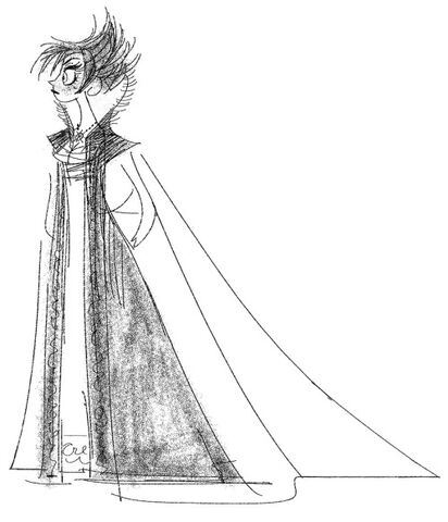 File:Elsa Bill Schwab (3).jpg