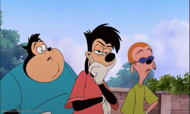 File:Exgoofy-disneyscreencaps.com-3781.jpg