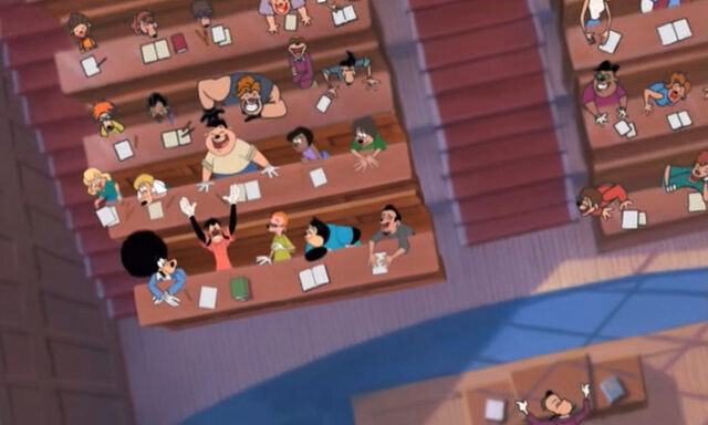 File:Extremely-goofy-movie-disneyscreencaps.com-2617.jpg