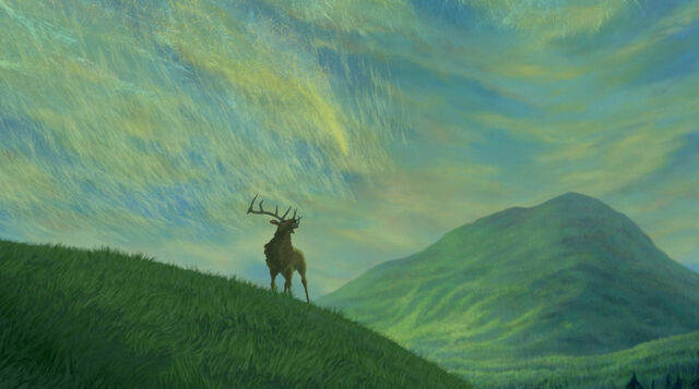 File:Fantasia-disneyscreencaps com-8175.jpg
