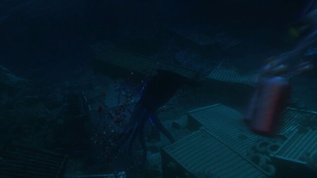 File:Finding-dory-disneyscreencaps com-2092.jpg