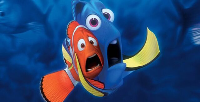 File:Finding-dory-ending.jpg