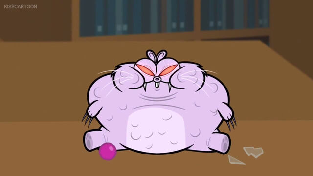 File:Full Nuzzlet.jpg