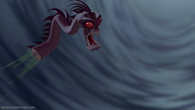 File:Hercules-disneyscreencaps.com-5292.jpg