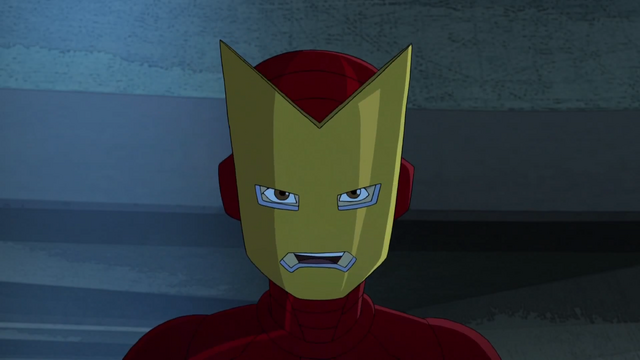 File:Iron Kid AA 02.png