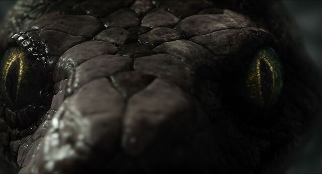 File:Jungle-book-2016-disneyscreencaps.com-3753.jpg