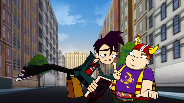 File:Just one sec im so sorry.png
