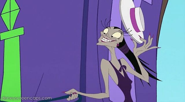 File:Kronk-disneyscreencaps.com-1920.jpg