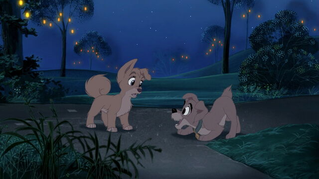 File:Lady-tramp-2-disneyscreencaps.com-4533.jpg