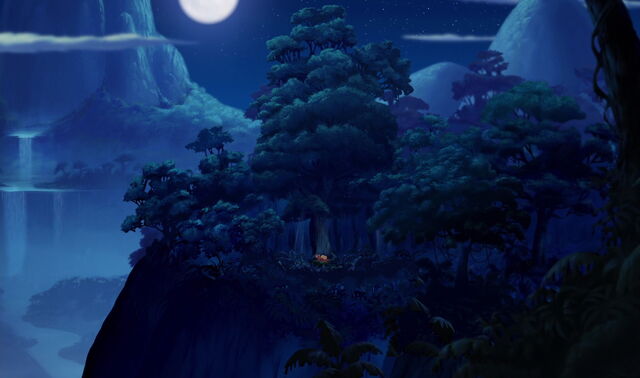 File:Lionking3-disneyscreencaps.com-5220.jpg