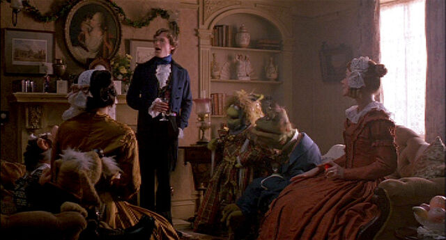 File:MCC-Screengrabs-WanderMcMooch-a.jpg