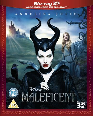 File:Maleficent 3D.jpg